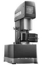 ARES-G2 Rheometer