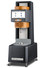 Discovery Core Rheometer