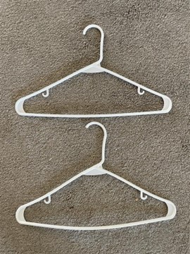 hangers