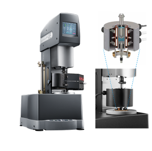 Isothermal Gelation Studies On Gelatin Solutions At Various ...