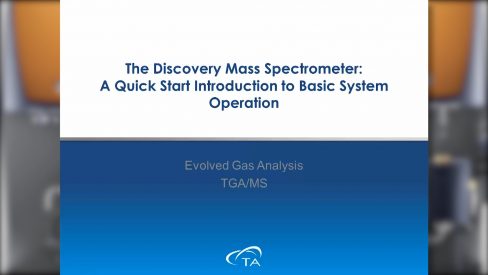 https://www.tainstruments.com/wp-content/uploads/discovery-mass-spectrometer-quic-488x275.jpg